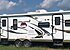 2013 Forest River Rockwood for sale 300178912